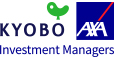 KYOBO AXA.Investment Managers