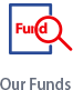 Our Funds