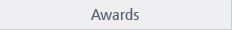 Awards