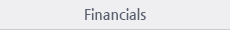 Financials