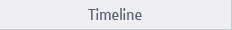 Timeline