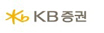 KB증권