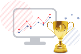 인덱스펀드(ETF 제외) 운용규모 1위