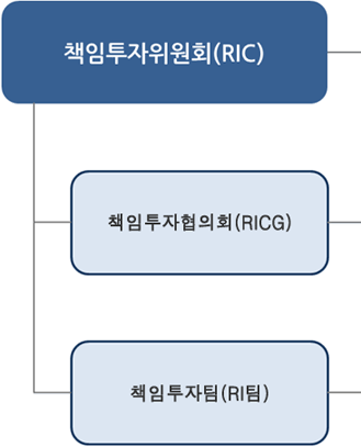 RI 프로세스